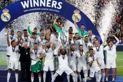 热刺俱乐部迎1亿巨资注入，刘信义接棒开启新时代篇章