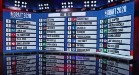 热火季后赛征程艰难，能否实现黑八奇迹？