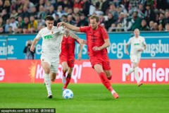 教练赛后点评：球队风格获赞，运气成夺冠遗憾，赛场分析及未来展望