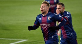 哈维：从巴拿马到印度，英超执教梦想启航