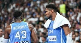 德国队欧洲杯逆转东契奇领衔夺冠热门，昂首挺进四强