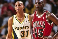 美媒控卫排名：库里下滑，年轻一代崛起分析