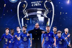 巴黎圣日耳曼伤病严重，欧冠遇巴萨前景堪忧