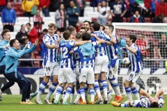 科纳特2026年将加盟皇马，自由身离队利物浦细节曝光