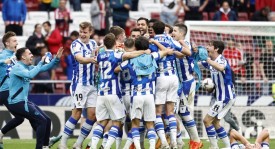 科纳特2026年将加盟皇马，自由身离队利物浦细节曝光