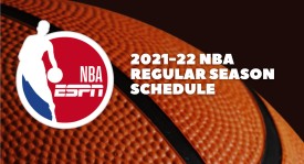 勇士队与库明加合同谈判进入冲刺，NBA新星再战金州