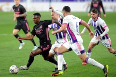 法甲巅峰对决：马赛VS巴黎圣曼，姆巴佩内马尔领衔焦点战