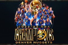 火箭队推迟交易计划，聚焦季前赛观察球员状态优化战术