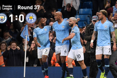 曼联换帅传闻四起：阿莫林保帅信心满满，球迷力挺曼联名帅接班