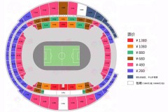 世预赛欧洲区焦点战：希腊防守遇丹麦进攻，谁能脱颖而出？